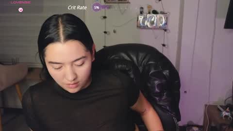 Snapshot of emma_johnson_ chatting on 02-10-25, 04:30 emma_johnson_ online show from 02-10-25, 04:30
