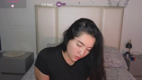 Snapshot of emma_johnson_ chatting on 02-21-25, 04:51 emma_johnson_ online show from 02-21-25, 04:51