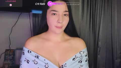Snapshot of emma_johnson_ chatting on 03-10-25, 01:12 emma_johnson_ online show from 03-10-25, 01:12