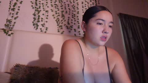 Snapshot of emma_johnson_ chatting on 09-19-25, 02:13 emma_johnson_ online show from 09-19-25, 02:13