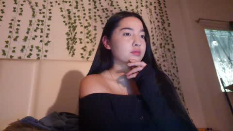 Snapshot of emma_johnson_ chatting on 09-20-25, 02:34 emma_johnson_ online show from 09-20-25, 02:34