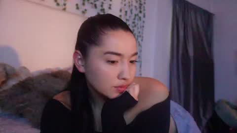Snapshot of emma_johnson_ chatting on 09-25-25, 01:09 emma_johnson_ online show from 09-25-25, 01:09