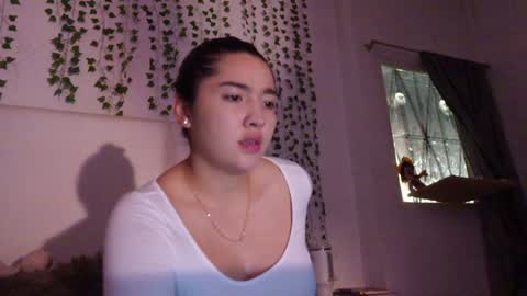 Snapshot of emma_johnson_ chatting on 09-29-25, 02:38 emma_johnson_ online show from 09-29-25, 02:38