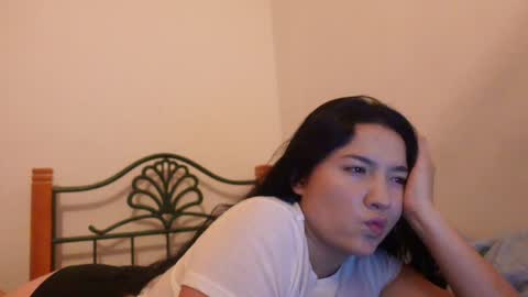 Snapshot of emma_johnson_ chatting on 10-10-25, 03:49 emma_johnson_ online show from 10-10-25, 03:49