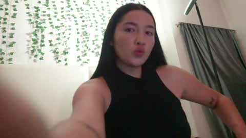 Snapshot of emma_johnson_ chatting on 10-21-25, 01:39 emma_johnson_ online show from 10-21-25, 01:39