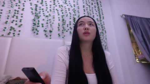 Snapshot of emma_johnson_ chatting on 11-04-25, 01:16 emma_johnson_ online show from 11-04-25, 01:16