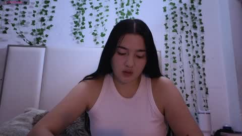 Snapshot of emma_johnson_ chatting on 11-11-25, 01:49 emma_johnson_ online show from 11-11-25, 01:49