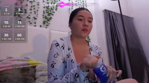 Snapshot of emma_johnson_ chatting on 11-15-25, 02:09 emma_johnson_ online show from 11-15-25, 02:09