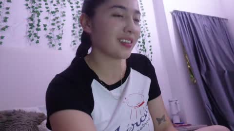 Snapshot of emma_johnson_ chatting on 12-02-25, 03:01 emma_johnson_ online show from 12-02-25, 03:01