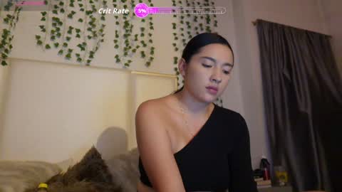 Snapshot of emma_johnson_ chatting on 05-08-26, 01:55 emma_johnson_ online show from 05-08-26, 01:55