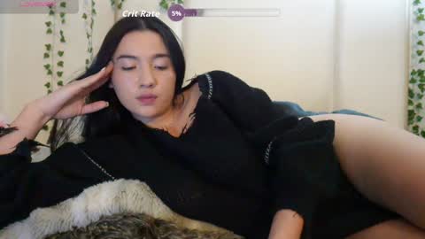 Snapshot of emma_johnson_ chatting on 05-13-26, 02:20 emma_johnson_ online show from 05-13-26, 02:20