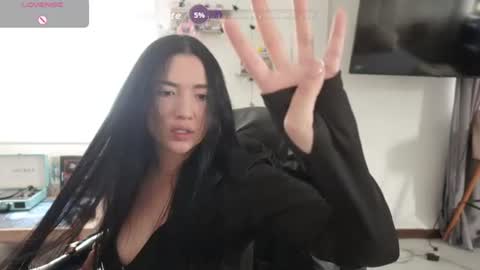 emma_johnson_ online show from 07-01-26, 03:56