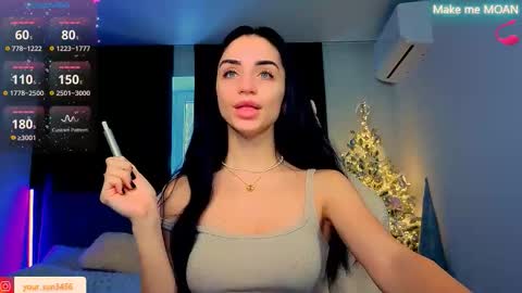 Emma online show from 12-15-25, 08:40