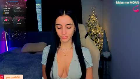 Emma online show from 12-19-25, 11:06