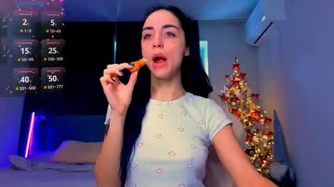 Snapshot of emma_jordan chatting on 01-17-26, 07:13 Emma online show from 01-17-26, 07:13