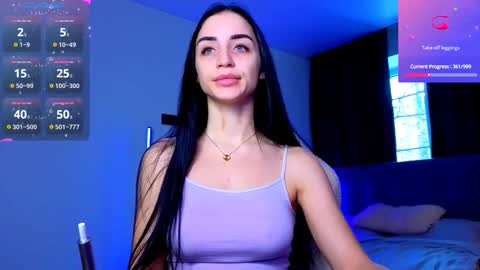 Snapshot of emma_jordan chatting on 02-04-26, 02:01 Emma online show from 02-04-26, 02:01