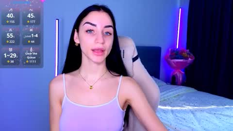 Snapshot of emma_jordan chatting on 03-13-26, 07:26 Emma online show from 03-13-26, 07:26