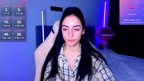 Snapshot of emma_jordan chatting on 03-17-26, 07:33 Emma online show from 03-17-26, 07:33