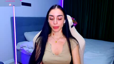 Snapshot of emma_jordan chatting on 03-20-26, 07:52 Emma online show from 03-20-26, 07:52