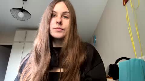 emma_just online show from 02-15-25, 12:43