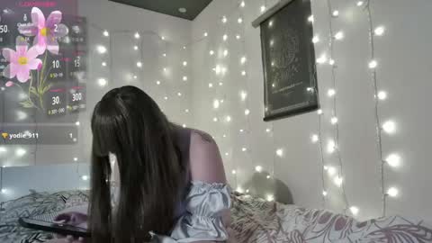 Snapshot of emma_just chatting on 04-18-26, 07:07 emma_just online show from 04-18-26, 07:07