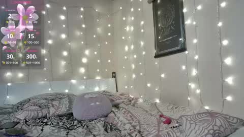 Snapshot of emma_just chatting on 04-19-26, 08:35 emma_just online show from 04-19-26, 08:35