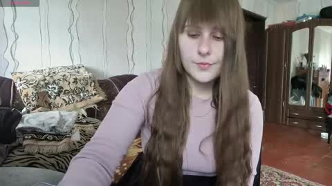 Snapshot of emma_just chatting on 04-28-26, 07:02 emma_just online show from 04-28-26, 07:02