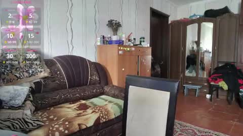 Snapshot of emma_just chatting on 04-29-26, 07:01 emma_just online show from 04-29-26, 07:01