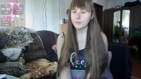 Snapshot of emma_just chatting on 04-30-26, 05:03 emma_just online show from 04-30-26, 05:03