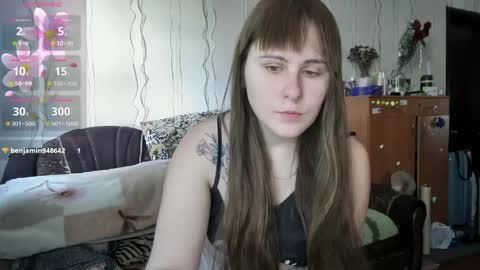 Snapshot of emma_just chatting on 05-01-26, 04:50 emma_just online show from 05-01-26, 04:50