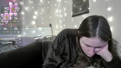 Snapshot of emma_just chatting on 05-29-26, 09:13 emma_just online show from 05-29-26, 09:13