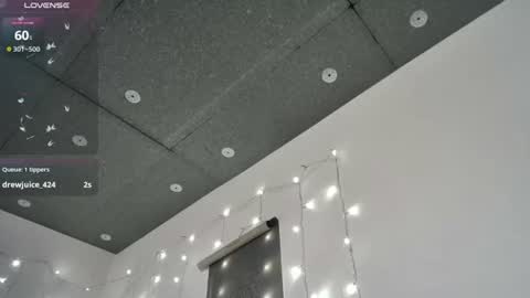 emma_just online show from 06-28-26, 07:31