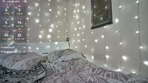 emma_just online show from 07-05-26, 07:21