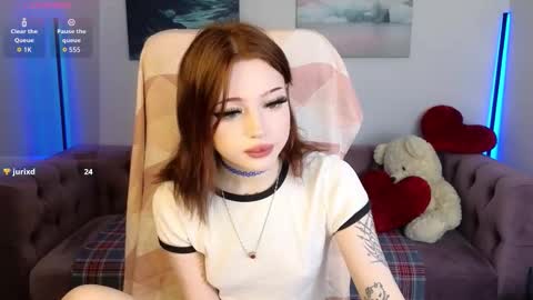 emma_kirks online show from 02-28-26, 03:35