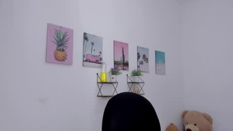 whises lits        online show from 02-04-26, 12:55