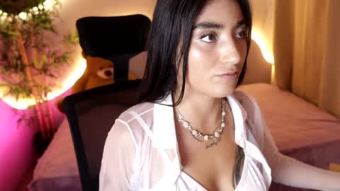 Emma online show from 04-09-26, 10:15