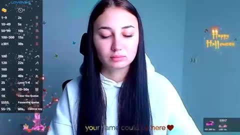 Emma online show from 10-25-25, 05:15