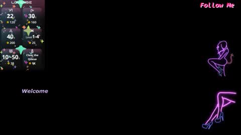 Emma online show from 12-05-25, 12:25