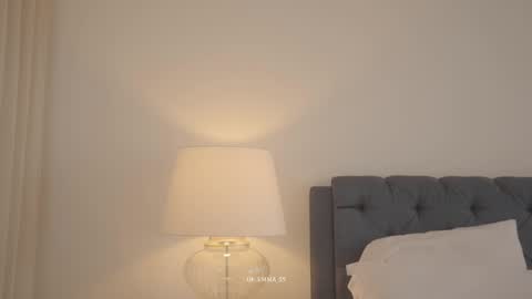 emma_lu1 online show from 10-30-25, 03:13