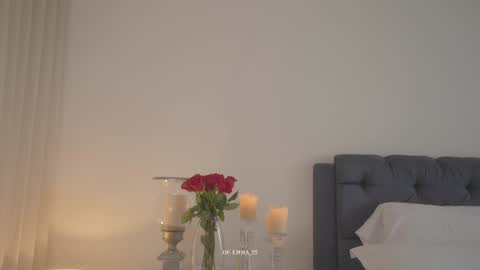 emma_lu1 online show from 11-01-25, 03:58