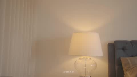 emma_lu1 online show from 02-01-26, 05:11