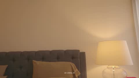 emma_lu1 online show from 02-27-26, 09:37