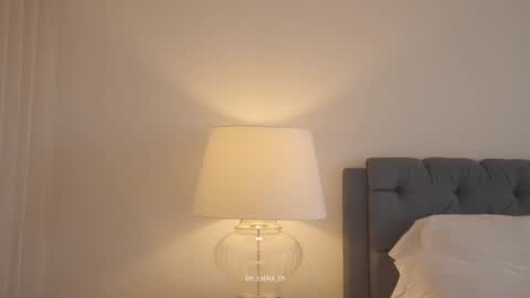 emma_lu1 online show from 03-23-26, 04:55