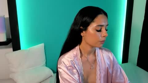 Snapshot of emma_lust420 chatting on 02-14-26, 03:14 online show from 02-14-26, 03:14