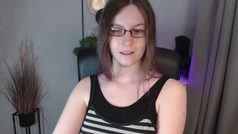 emma online show from 11-18-25, 06:40