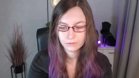 emma online show from 11-20-25, 07:30