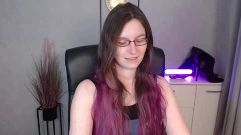 emma online show from 12-23-25, 06:22