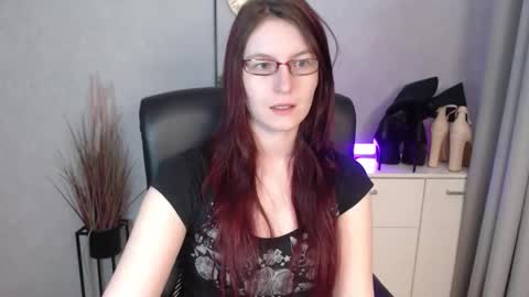 emma online show from 01-12-26, 06:29