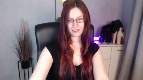 emma online show from 02-06-26, 06:51