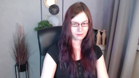 emma online show from 03-09-26, 06:28